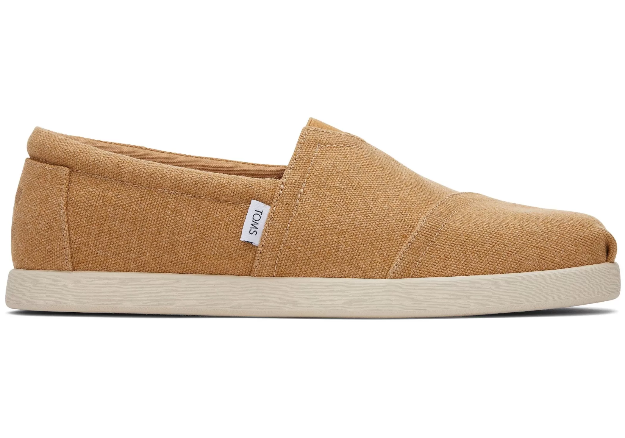 Homme TOMS *Alp Fwd Biche