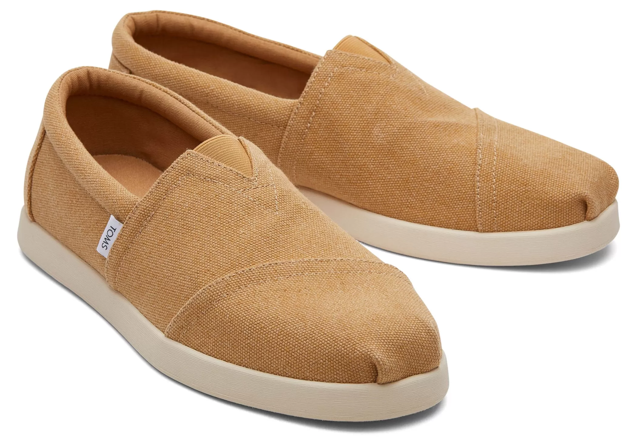 Homme TOMS *Alp Fwd Biche