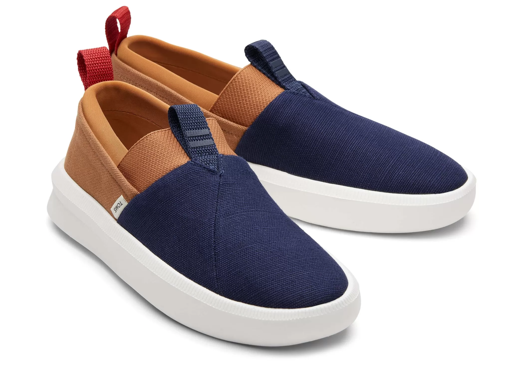 Homme TOMS Sneakers*Alpargata Rover