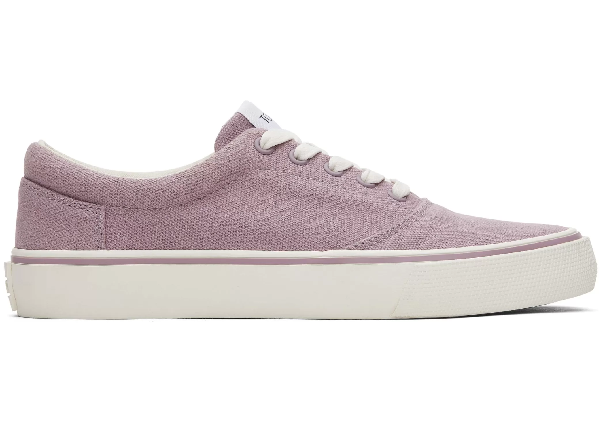 Femme TOMS Sneakers*Fenix Sneaker Berry Purple