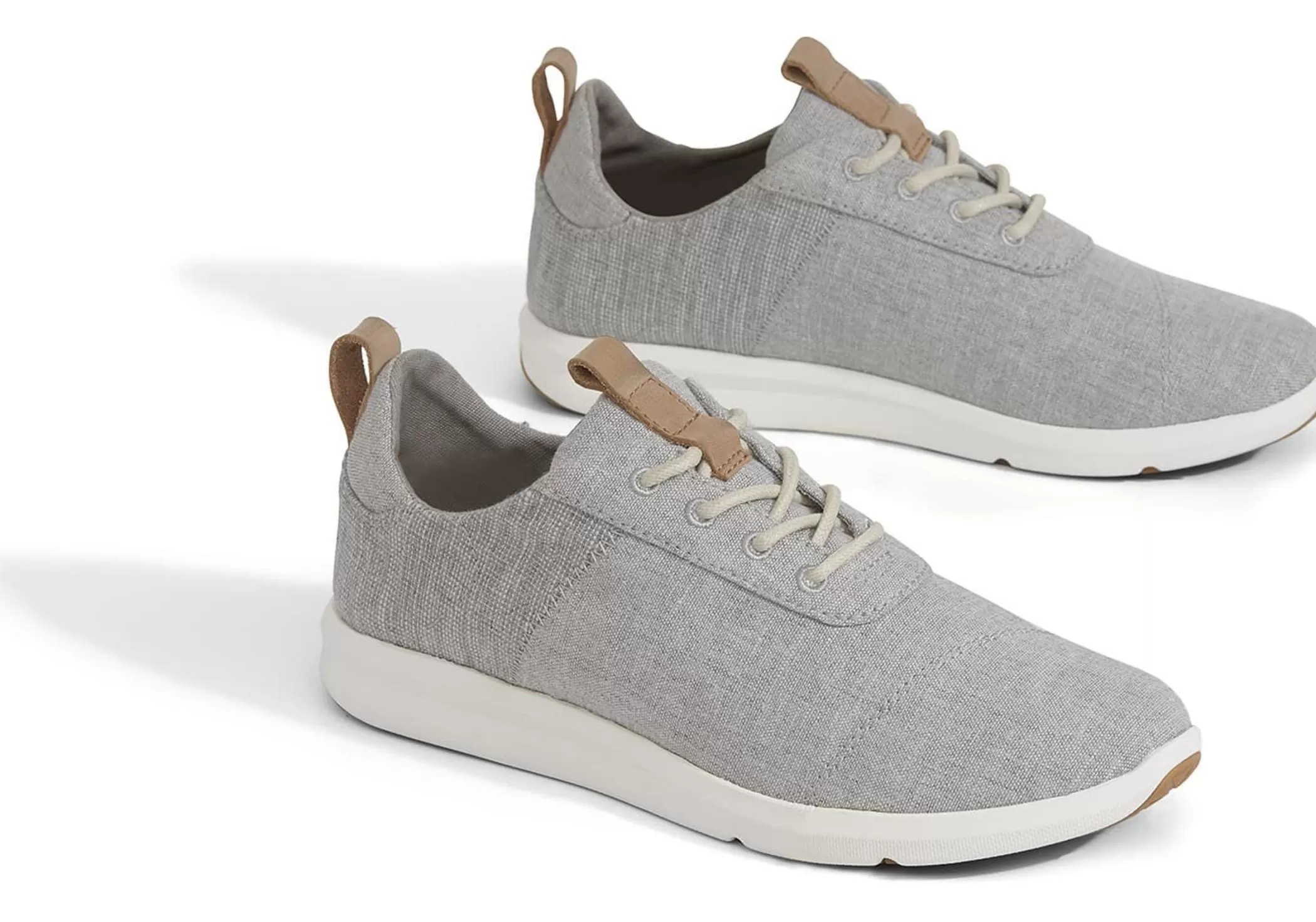 Femme TOMS Sneakers*Sneakers Cabrillo