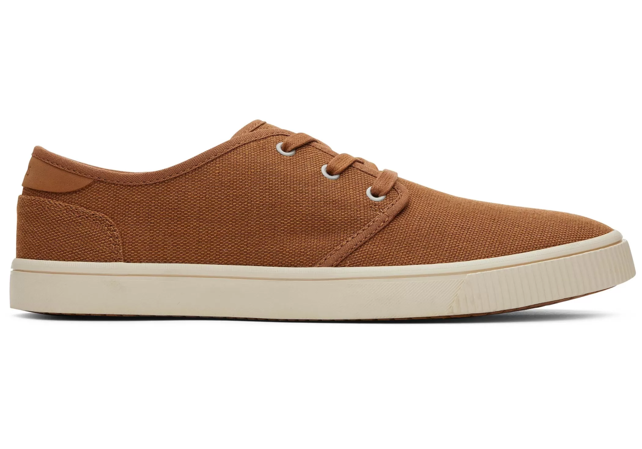 Homme TOMS Sneakers*Sneakers Carlo Tan