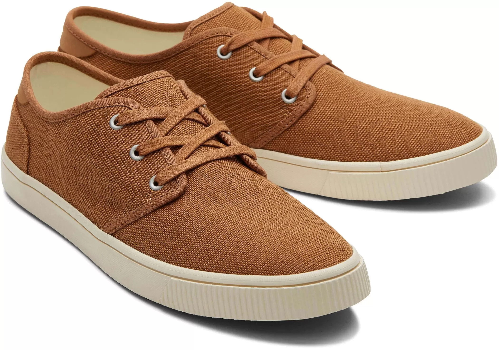 Homme TOMS Sneakers*Sneakers Carlo Tan